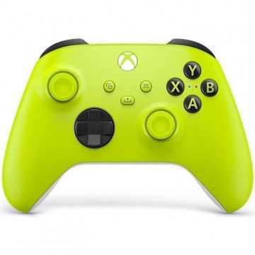 Manette Xbox Series sans...
