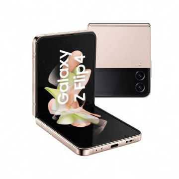 SAMSUNG Galaxy Z Flip4 256...