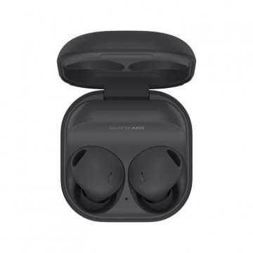SAMSUNG Galaxy Buds2 Pro...