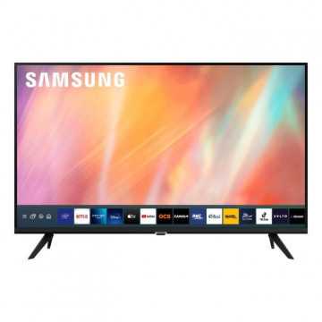 SAMSUNG - 65AU7022 - TV LED...