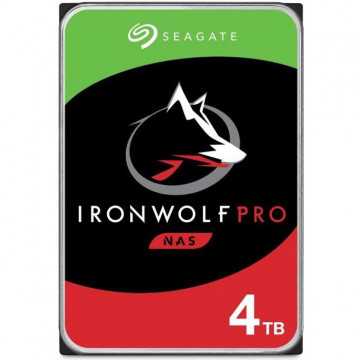 SEAGATE - Disque dur...