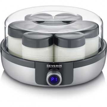 SEVERIN JG 3521 Yourtiere 7...