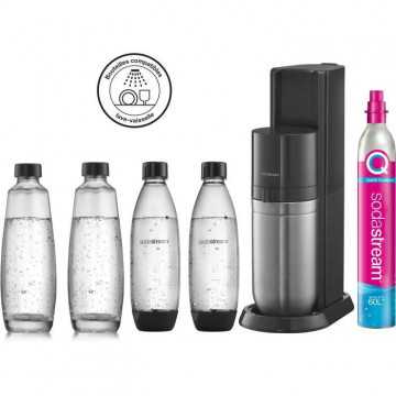 SODASTREAM DUONCB - Machine...