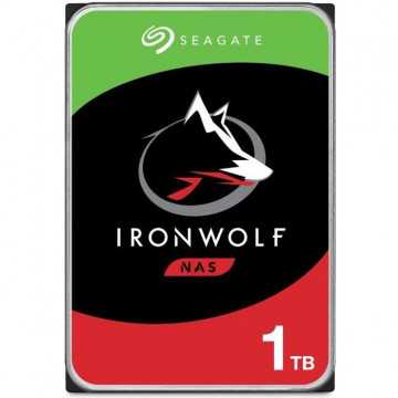 SEAGATE - Disque dur...