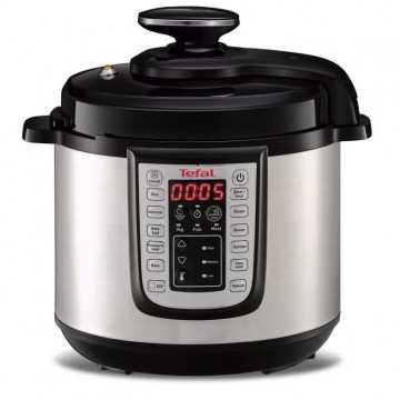TEFAL CY505E10...