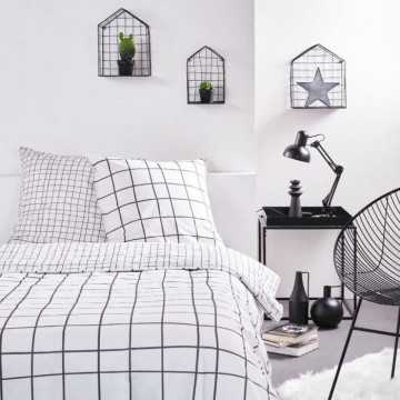 Parure de lit Sunshine - 2...