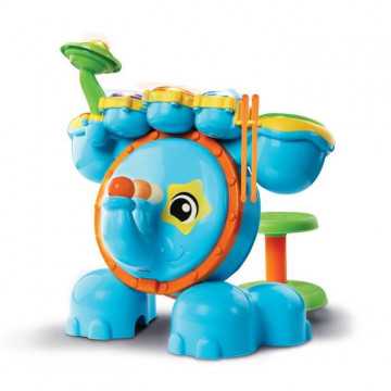 VTECH BABY - Jungle Rock -...