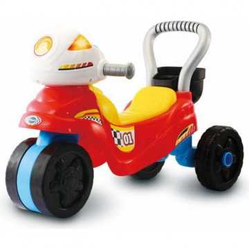 VTECH BABY - Trotteur...