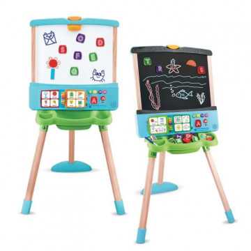 VTECH - Magi Chevalet...