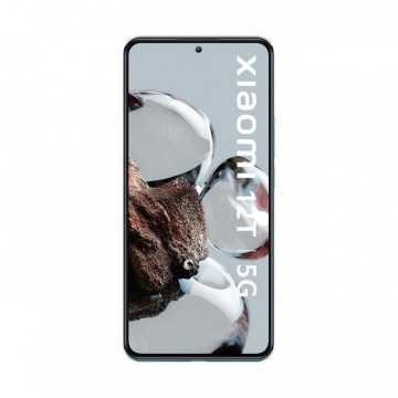 XIAOMI 12T 256Go 5G Bleu clair