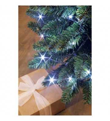 BLACHERE ILLUMINATION...