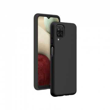 Coque Soft Touch Galaxy A12...