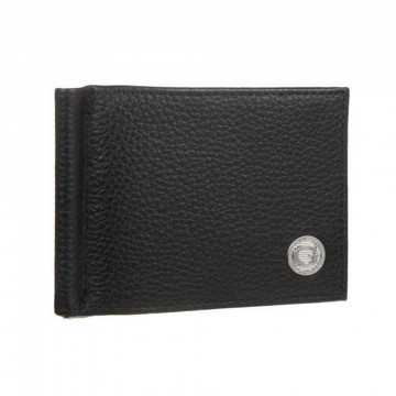 GUESS Sac homme Heritage...