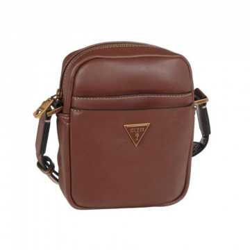 GUESS Sac homme Scala...