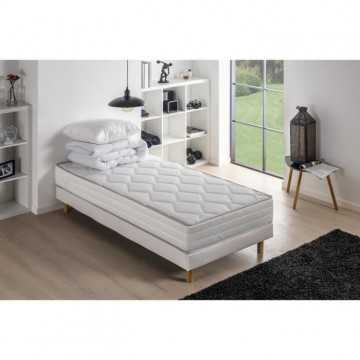 DEKO DREAM Pack pret a...