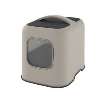 ROTHO - Maison toilette -...
