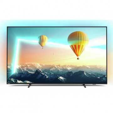PHILIPS 50PUS8007/12 - TV...