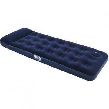 BESTWAY Matelas gonflable...