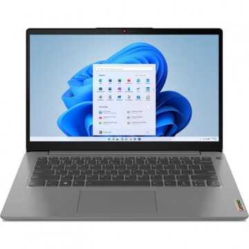 PC Portable Ultrabook -...