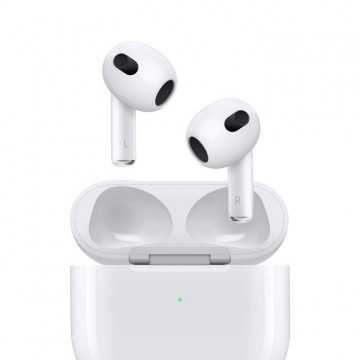 Apple AirPods (3e...