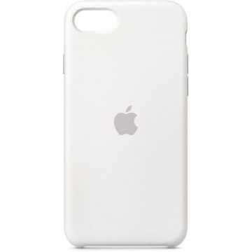 APPLE Coque pour iPhone SE...