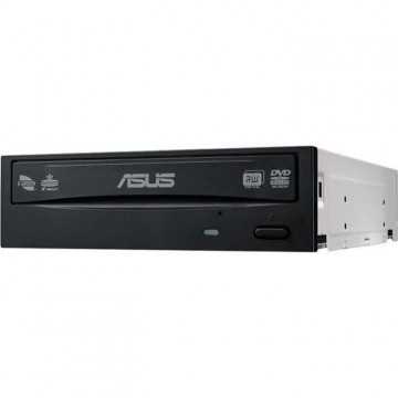 ASUS Lecteur DVD RW...