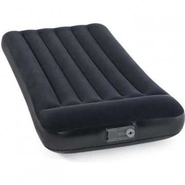 Lit gonflable - BESTWAY -...