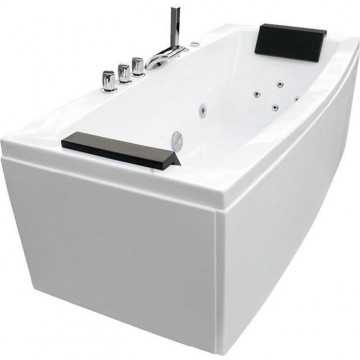 Baignoire BALNEO...