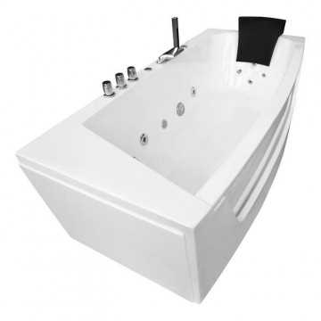 Baignoire BALNEO...