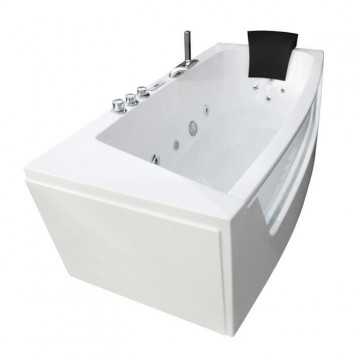Baignoire BALNEO...