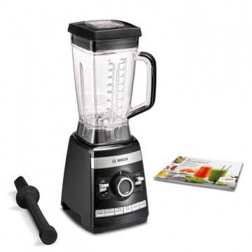 BOSCH MMBH6P6B VITA BOOST...