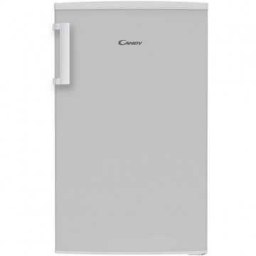 CANDY COT1S45FSH...