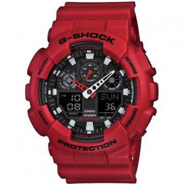 CASIO Montre Quartz...