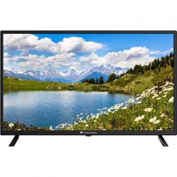 CONTINENTAL EDISON TV 32''...