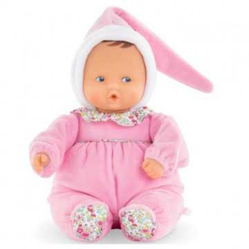 COROLLE - Mon Doudou...