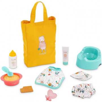 COROLLE - Grand Coffret...