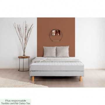 DEKO DREAM AIRFLEX Ensemble...