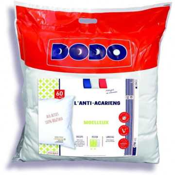 Oreiller - L'ANTI-ACARIENS...