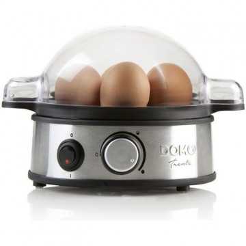 Cuiseur a ?ufs DOMO - 400W...