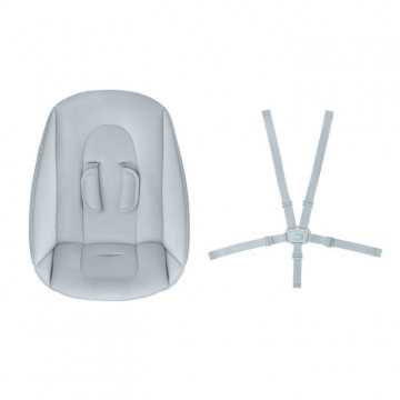 MAXI COSI Kit nouveau-né...