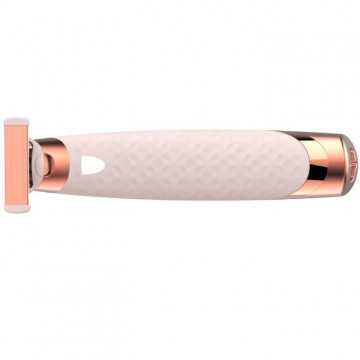 FLAWLESS FINISH - Finishing...