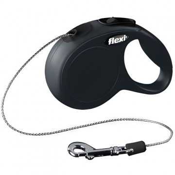 Laisse-corde Flexi...