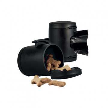 Flexi Multi Box noire