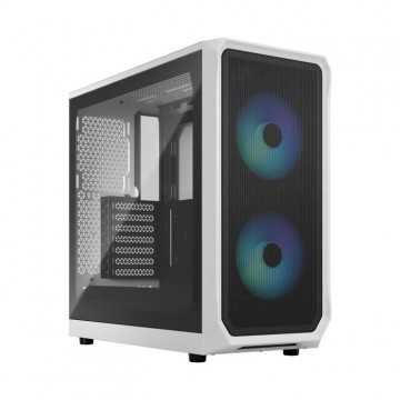Boîtier PC FRACTAL DESIGN...
