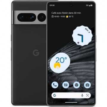 GOOGLE Pixel 7 Pro - 128 Go...