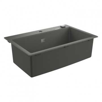 Evier composite - GROHE -...