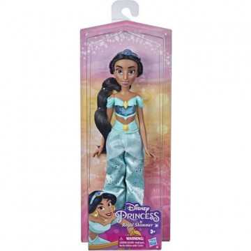 DISNEY PRINCESSES -...