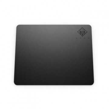 Tapis de souris Gaming Omen...