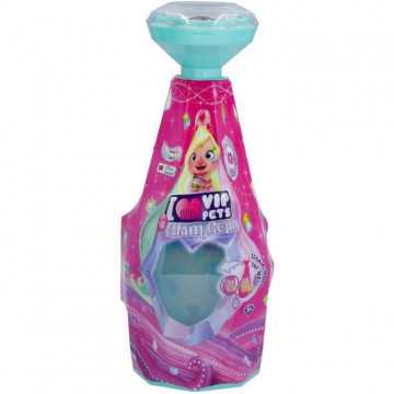 VIP Pets Glam Gems - A...