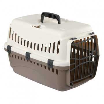 KERBL Box de transport...